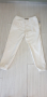 POLO Ralph Lauren Cotton Pant Mens Size L ОРИГИНАЛ! Мъжко Долнище!, снимка 10