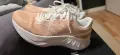 Маратонки Saucony Tide 2, снимка 2