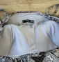 Рокля TFNC London S/M, снимка 5