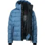 bogner fire+ice мъжко яке , снимка 2