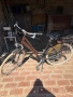 Продавам велосипед  уникат, снимка 1