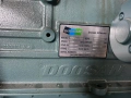генератор DOOSAN 220KW , снимка 4