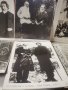 17 фотографии, фототабла на Л. Н. Толстой, снимка 7