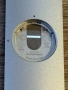 Apple TV Remote A1294
 apple tv, снимка 5