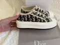 дамски маратонки Dior, снимка 2