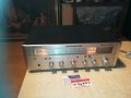 marantz sr800 usa stereo receiver 0312201902, снимка 6