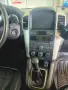 Chevrolet Captiva, снимка 14