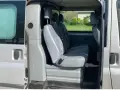 Продавам ford transit 2.2 110кс.2007 , снимка 10