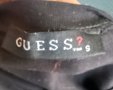 Дамска блуза Guess, снимка 5