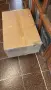 Easun SMT 12 KP 11kw - НОВ, снимка 7