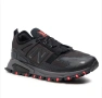 маратонки New Balance XRCT  MSXRCTWB  номер 45 ,5, снимка 2