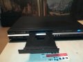 sony hdd/dvd 160gb recorder from germany 2711221048, снимка 1