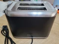 Тостер Brabantia, снимка 5