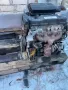 Двигател опел корса, снимка 4