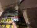 Грунд за хидроизолация  на Теразид   ЖТ  11  ., снимка 3