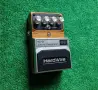 Digitech Hardwire SC-2 Valve distortion ефект за китара, снимка 1