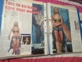 Бритни Спиърс/ Britney Spears , снимка 6