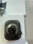 Apple Watch Series 8 45mm Midnight GPS – Aluminum, Sport Band, снимка 3