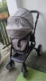 Бебешка количка zooper немска!, снимка 4