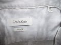 Ризи JACK&JONES, CALVIN KLEIN   мъжки,М-Л, снимка 5