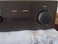 DUAL  CV 1160 STEREO AMPLIFIER MADE IN GERMANY , снимка 4