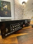 Sansui au117, снимка 9