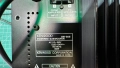 KENWOOD subwoofer, снимка 2