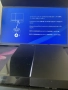 продавам PlayStation4, снимка 2