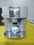 Кафе автомат Delonghi Madnifica Automatic Cappuccino, снимка 5