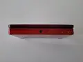 Nintendo 3DS - качени много игри, снимка 5