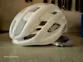 Каска Abus Airbreaker 52-58см М размер, снимка 4