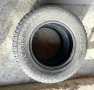 4 броя всесезонни гуми Yokohama 205/70 R15, снимка 6