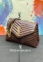чанти ysl saint laurent , снимка 3