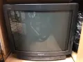 Телевизор Sony Trinitron модел KV-M2531K, снимка 1