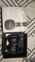 Marshall Major IV Bluetooth слушалки , снимка 1