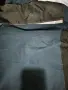 Работно яке REVOLT SOFTSHELL WINTER NAVY BLUE/BLACK, снимка 5