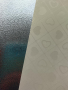 Перлен картон ,А4, пакет от 10бр, цветове по избор, снимка 4
