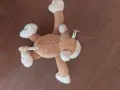 Плюшена играчка маймунка , снимка 2