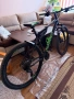 Marin bobcat trail 4, 29 цола XL рамка 2х9, снимка 1