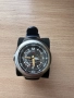 Часовник CITIZEN  ECO-DRIVE PROMASTER AQUALAND U100, снимка 2