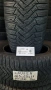 14 цола ЗИМНИ ГУМИ 185X55R14;185X65R14;185X70R14--- 2, снимка 5