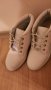  Дамски  боти "Timberland ", снимка 6
