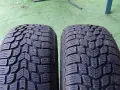 Зимни гуми Kleber Krisalp HP 175/70 R13, снимка 1