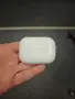 Безжични слушалки Airpods 2 Pro, снимка 4
