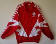 Оригинален ретро анцуг  adidas / Bayern Munich /1993 - 1994 
