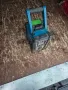 радио макита makita за ремонт, снимка 2