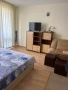 1-СТАЕН апартамент в гр. Несебър., снимка 3
