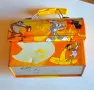 Продавам Киндер Kinder аксесоари, снимка 10