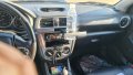 Subaru  impreza, снимка 2