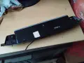 Измервателни уреди , снимка 17